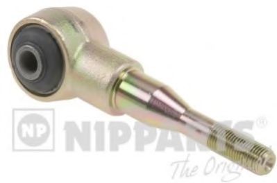NIPPARTS J4235002 Подвеска, рычаг независимой подвески колеса для PROTON (Протон) NIPPARTS J4235002 Подвеска, рычаг независимой подвески колеса для PROTON (Протон)