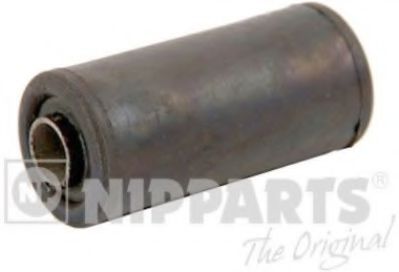 NIPPARTS J4235004 Подвеска, рычаг независимой подвески колеса для MITSUBISHI L 300 STARWAGON (Митсубиши/митсубиси Л 300 старвагон) NIPPARTS J4235004 Подвеска, рычаг независимой подвески колеса для MITSUBISHI L 300 STARWAGON (Митсубиши/митсубиси Л 300 старвагон)