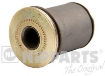 NIPPARTS J4235005 Подвеска, рычаг независимой подвески колеса для MITSUBISHI L 300 STARWAGON (Митсубиши/митсубиси Л 300 старвагон) NIPPARTS J4235005 Подвеска, рычаг независимой подвески колеса для MITSUBISHI L 300 STARWAGON (Митсубиши/митсубиси Л 300 старвагон)