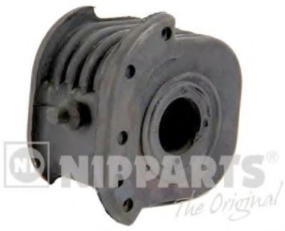 NIPPARTS J4235006 Подвеска, рычаг независимой подвески колеса для MITSUBISHI LANCER IV (Митсубиши/митсубиси Ланcэр иv) NIPPARTS J4235006 Подвеска, рычаг независимой подвески колеса для MITSUBISHI LANCER IV (Митсубиши/митсубиси Ланcэр иv)