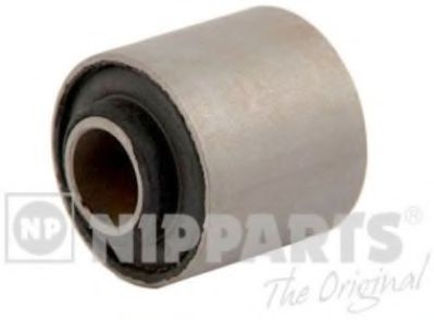 NIPPARTS J4235008 Подвеска, рычаг независимой подвески колеса для PROTON (Протон) NIPPARTS J4235008 Подвеска, рычаг независимой подвески колеса для PROTON (Протон)