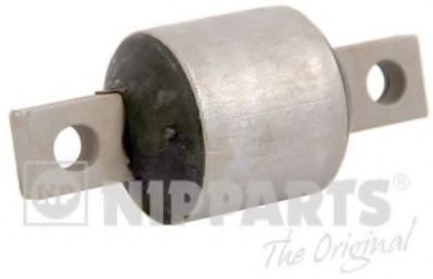 NIPPARTS J4235009 Подвеска, рычаг независимой подвески колеса для MITSUBISHI FTO (Митсубиши/митсубиси Фто) NIPPARTS J4235009 Подвеска, рычаг независимой подвески колеса для MITSUBISHI FTO (Митсубиши/митсубиси Фто)