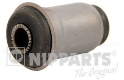 NIPPARTS J4235011 Подвеска, рычаг независимой подвески колеса для MITSUBISHI IO (Митсубиши/митсубиси Ио) NIPPARTS J4235011 Подвеска, рычаг независимой подвески колеса для MITSUBISHI IO (Митсубиши/митсубиси Ио)
