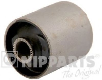 NIPPARTS J4236005 Подвеска, рычаг независимой подвески колеса для DAIHATSU FEROZA HARD TOP (Дайхатсу Фэроза хард топ) NIPPARTS J4236005 Подвеска, рычаг независимой подвески колеса для DAIHATSU FEROZA HARD TOP (Дайхатсу Фэроза хард топ)