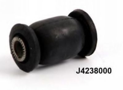 NIPPARTS J4238000 Подвеска, рычаг независимой подвески колеса для DAEWOO MATIZ (Дэу Матиз) NIPPARTS J4238000 Подвеска, рычаг независимой подвески колеса для DAEWOO MATIZ (Дэу Матиз)
