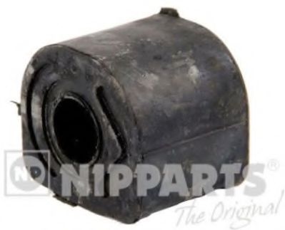 NIPPARTS J4238001 Подвеска, рычаг независимой подвески колеса для SUBARU JUSTY II (Субару Жустъ 2) NIPPARTS J4238001 Подвеска, рычаг независимой подвески колеса для SUBARU JUSTY II (Субару Жустъ 2)
