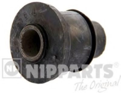 NIPPARTS J4253000 Подвеска, рычаг независимой подвески колеса для MAZDA GLC II (Мазда Глc 2) NIPPARTS J4253000 Подвеска, рычаг независимой подвески колеса для MAZDA GLC II (Мазда Глc 2)