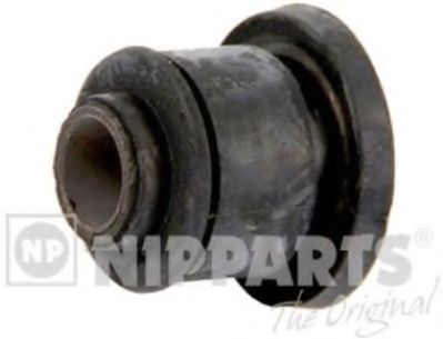 NIPPARTS J4253001 Подвеска, рычаг независимой подвески колеса для MAZDA GLC II (Мазда Глc 2) NIPPARTS J4253001 Подвеска, рычаг независимой подвески колеса для MAZDA GLC II (Мазда Глc 2)