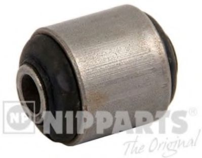 NIPPARTS J4254000 Подвеска, рычаг независимой подвески колеса для HONDA CR-V II (Хонда Срв 2) NIPPARTS J4254000 Подвеска, рычаг независимой подвески колеса для HONDA CR-V II (Хонда Срв 2)