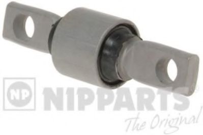 NIPPARTS J4254001 Подвеска, рычаг независимой подвески колеса для HONDA CR-V II (Хонда Срв 2) NIPPARTS J4254001 Подвеска, рычаг независимой подвески колеса для HONDA CR-V II (Хонда Срв 2)