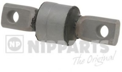 NIPPARTS J4254002 Подвеска, рычаг независимой подвески колеса для HONDA ACCORD V (Хонда Аккорд 5)