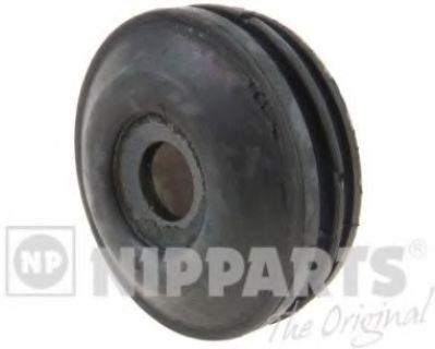 NIPPARTS J4254006 Подвеска, рычаг независимой подвески колеса для HONDA LEGEND II (Хонда Лэгэнд 2) NIPPARTS J4254006 Подвеска, рычаг независимой подвески колеса для HONDA LEGEND II (Хонда Лэгэнд 2)