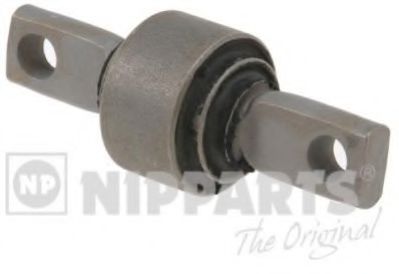 NIPPARTS J4254007 Подвеска, рычаг независимой подвески колеса для HONDA LEGEND II (Хонда Лэгэнд 2) NIPPARTS J4254007 Подвеска, рычаг независимой подвески колеса для HONDA LEGEND II (Хонда Лэгэнд 2)