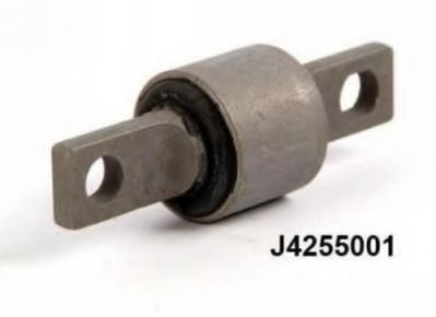 NIPPARTS J4255001 Подвеска, рычаг независимой подвески колеса для PROTON (Протон) NIPPARTS J4255001 Подвеска, рычаг независимой подвески колеса для PROTON (Протон)