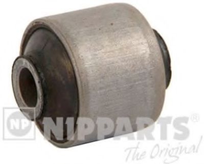 NIPPARTS J4255002 Подвеска, рычаг независимой подвески колеса для PROTON (Протон) NIPPARTS J4255002 Подвеска, рычаг независимой подвески колеса для PROTON (Протон)