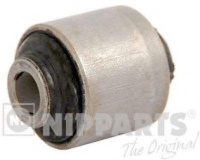 NIPPARTS J4255003 Подвеска, рычаг независимой подвески колеса для MITSUBISHI LANCER IV (Митсубиши/митсубиси Ланcэр иv) NIPPARTS J4255003 Подвеска, рычаг независимой подвески колеса для MITSUBISHI LANCER IV (Митсубиши/митсубиси Ланcэр иv)