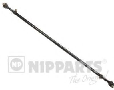 NIPPARTS J4810100 Поперечная рулевая тяга 