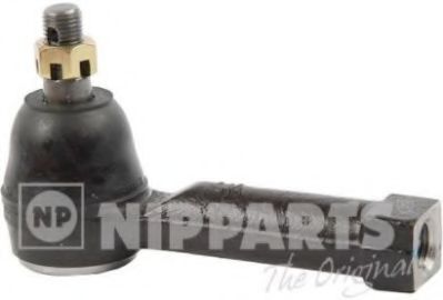 NIPPARTS J4820307 Наконечник поперечной рулевой тяги 