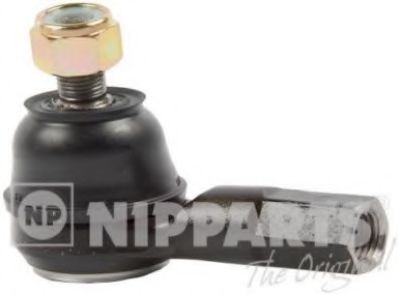 NIPPARTS J4820506 Наконечник поперечной рулевой тяги 
