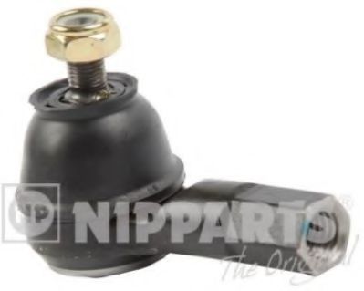NIPPARTS J4820511 Наконечник поперечной рулевой тяги 