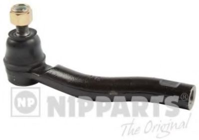 NIPPARTS J4820513 Наконечник поперечной рулевой тяги 