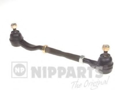 NIPPARTS J4820520 Наконечник поперечной рулевой тяги 
