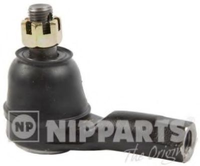 NIPPARTS J4820905 Наконечник поперечной рулевой тяги 
