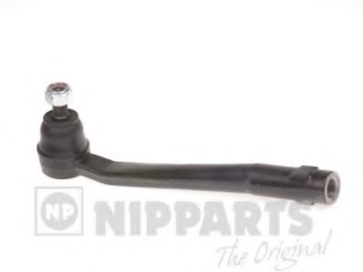 NIPPARTS J4821006 Наконечник поперечной рулевой тяги 