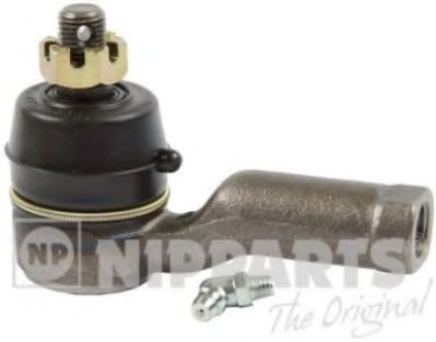 NIPPARTS J4821030 Наконечник поперечной рулевой тяги 