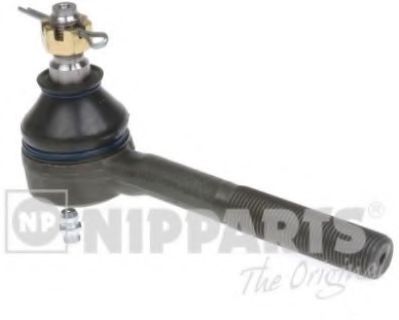 NIPPARTS J4821034 Наконечник поперечной рулевой тяги 