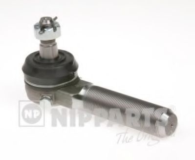 NIPPARTS J4821035 Наконечник поперечной рулевой тяги 