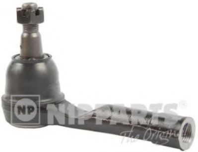NIPPARTS J4821039 Наконечник поперечной рулевой тяги 