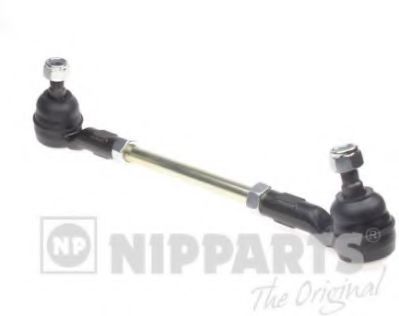 NIPPARTS J4821045 Поперечная рулевая тяга 