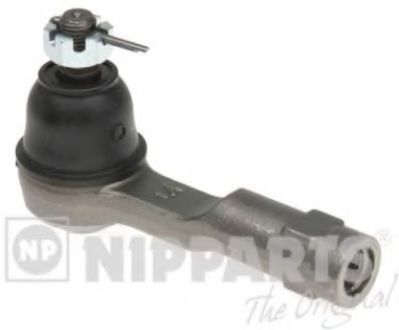 NIPPARTS J4821099 Наконечник поперечной рулевой тяги 