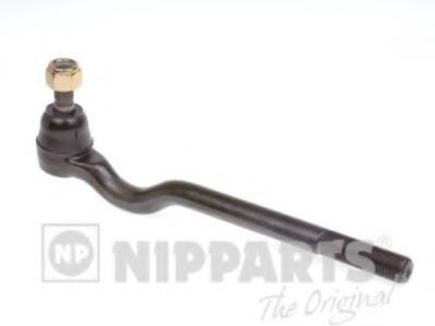 NIPPARTS J4822081 Наконечник поперечной рулевой тяги для TOYOTA HIACE II (Тойота/тоета Хиаcэ 2) NIPPARTS J4822081 Наконечник поперечной рулевой тяги для TOYOTA HIACE II (Тойота/тоета Хиаcэ 2)