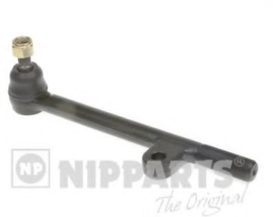 NIPPARTS J4822091 Наконечник поперечной рулевой тяги 