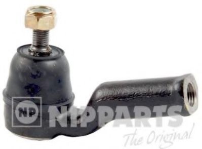 NIPPARTS J4823002 Наконечник поперечной рулевой тяги 