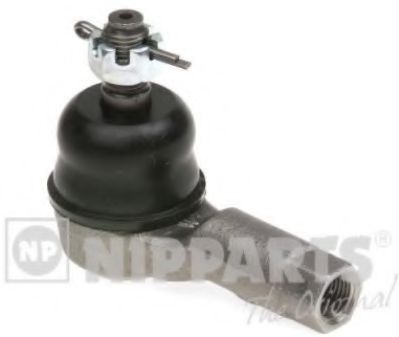 NIPPARTS J4823005 Наконечник поперечной рулевой тяги 