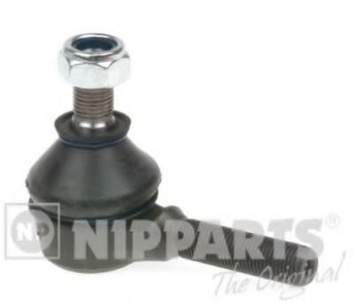 NIPPARTS J4828001 Наконечник поперечной рулевой тяги 