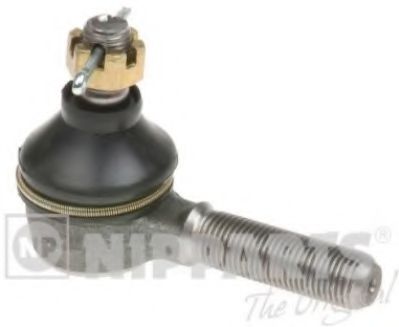 NIPPARTS J4828002 Наконечник поперечной рулевой тяги 