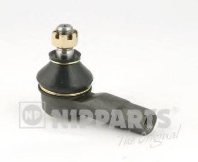 NIPPARTS J4828004 Наконечник поперечной рулевой тяги 