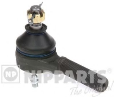 NIPPARTS J4828005 Наконечник поперечной рулевой тяги 