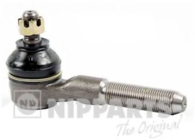 NIPPARTS J4828008 Наконечник поперечной рулевой тяги 