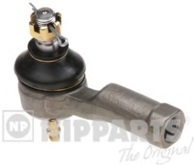 NIPPARTS J4831002 Наконечник поперечной рулевой тяги 