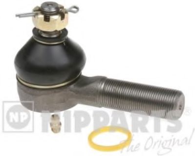 NIPPARTS J4832001 Наконечник поперечной рулевой тяги 