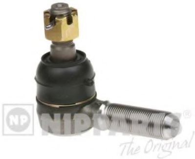 NIPPARTS J4839002 Наконечник поперечной рулевой тяги 