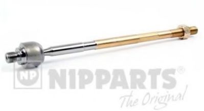 NIPPARTS J4840303 Осевой шарнир, рулевая тяга для KIA MENTOR (Киа Мэнтор) NIPPARTS J4840303 Осевой шарнир, рулевая тяга для KIA MENTOR (Киа Мэнтор)