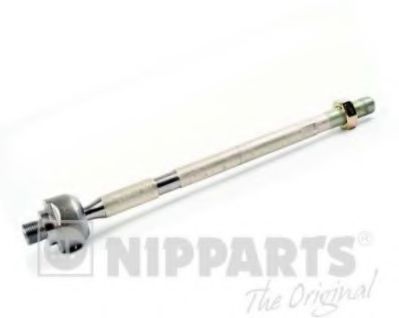 NIPPARTS J4840304 Осевой шарнир, рулевая тяга 