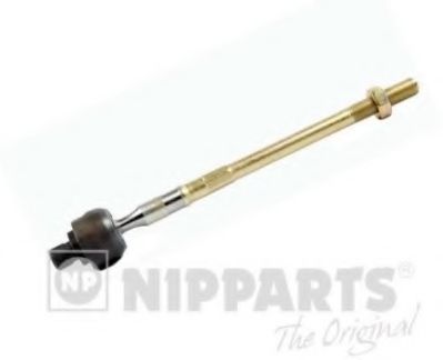 NIPPARTS J4840308 Осевой шарнир, рулевая тяга 