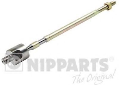 NIPPARTS J4840505 Осевой шарнир, рулевая тяга 